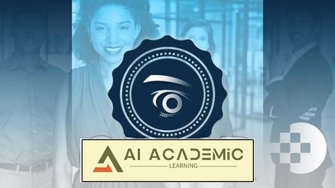 رهبری تحول‌آفرین در منابع انسانی - استراتژی‌هایی برای موفقیت