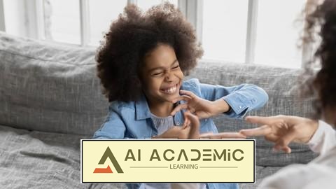 تحول اضطراب در اوتیسم