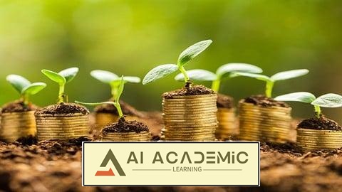 آگاهی از فراوانی و پول – کار بر روی آگاهی و انرژی