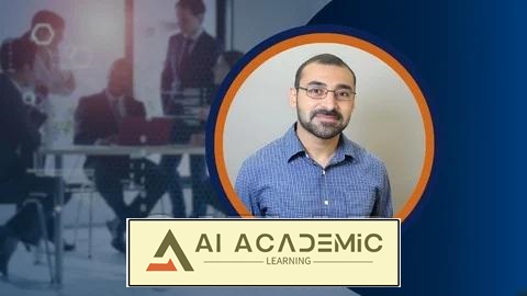 تحول کسب‌وکار با هوش مصنوعی: از تغییر سازمانی تا تأثیر اجتماعی