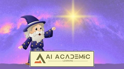 با جملات تاکیدی مثبت، زندگی خود را دگرگون کنید