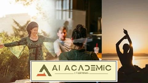 گواهینامه مربی کاهش وزن جامع مبتنی بر آگاهی از تروما
