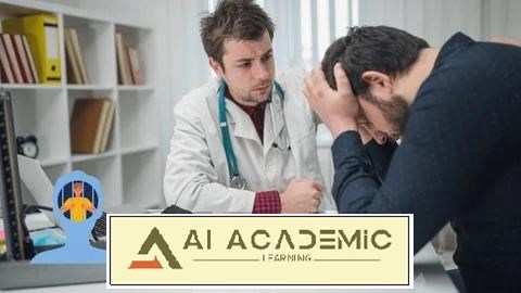 مسترکلاس رهبری مبتنی بر آگاهی از تروما