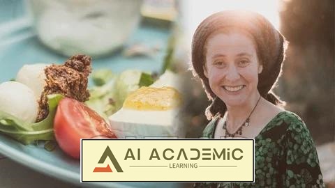 گواهینامه مربیگری کاهش وزن Somatic با رویکرد آگاه از تروما