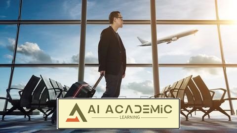 نکات کامل سفر و مسافرت