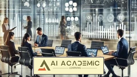 خزانه داری در دنیای سازمان: تسلط به اصول