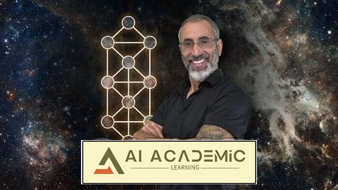 ابهام‌زدایی از درخت زندگی