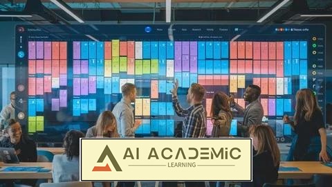 تسلط به Trello - راهنمای جامع مدیریت پروژه