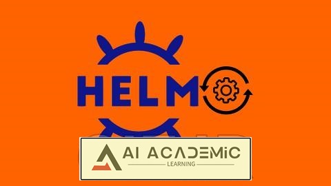 عیب‌یابی Helm در Kubernetes - راهنمای جامع شما
