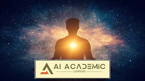 حقیقت در دید - قانون جذب