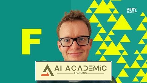 توسعه‌ تست محور FastAPI را امتحان کنید - 2024