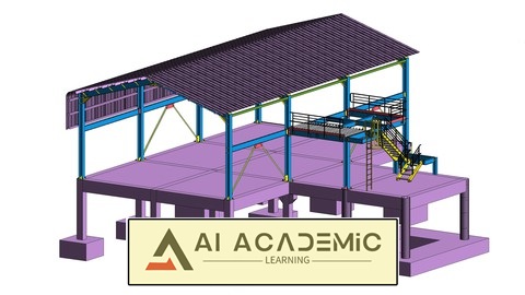 آموزش سطح متوسط TS 2022 - بخش 2 (ادامه)