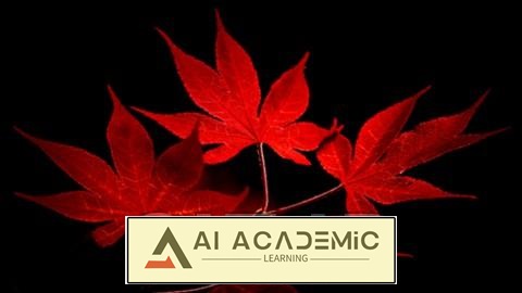 تکنیک های پیشرفته ماساژ صورت ژاپنی Tsuboki