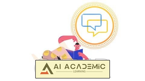 دوره زبان ترکی - تمرین A1/A2