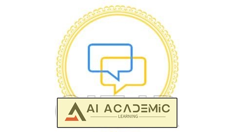 دوره زبان ترکی - تمرینات A2