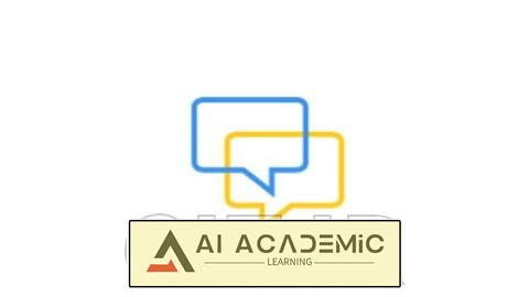 دوره زبان ترکی - سطح B1