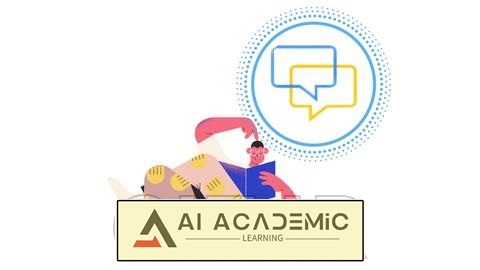 دوره زبان ترکی - تمرین سطح B1/B2