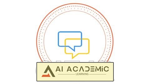 دوره زبان ترکی - سطح B2