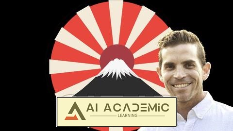 ژاپنی شوید - نکات زبان، فرهنگ، کسب و کار - مبتدی - بخش 1