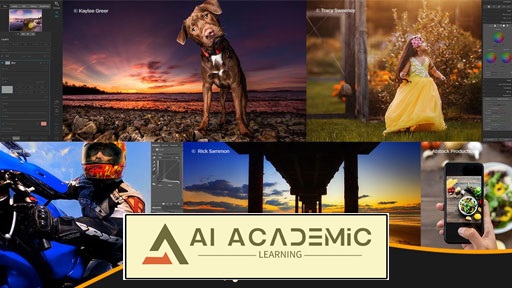 تبدیل مهارت عکاسی شما به یک فعالیت جانبی درآمدزا