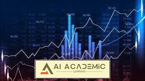 آموزش: چگونه با VWAP به معاملات روزانه بپردازیم؟