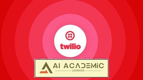 یادگیری API مکالمات Twilio و مسیریاب تسک
