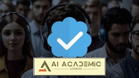 بازاریابی توییتر - یادگیری توییتر از ابتدا تا انتها