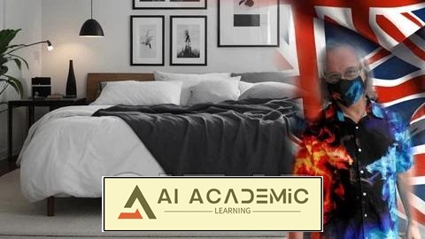 دوره کامل TyDiffusion Ai در 3ds Max