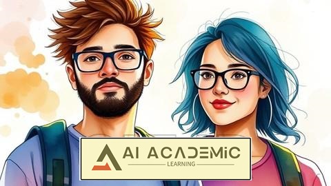 راهنمای بازاریابان مد