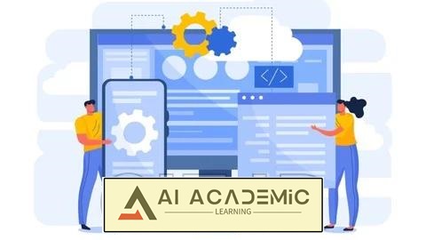 تایپ‌اسکریپت - ساخت اپلیکیشن‌های مقیاس‌پذیر و قوی