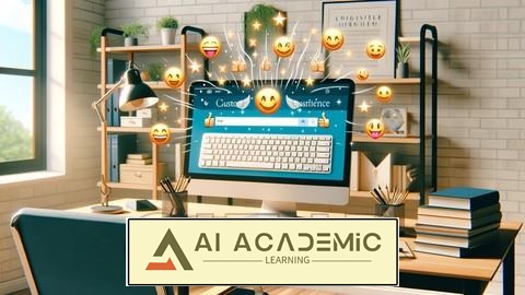 تایپ انگشتی - راهنمای جامع تایپ ده‌ انگشتی