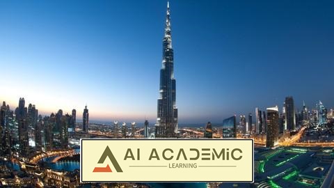 مسترکلاس قانون مالیات شرکت در امارات متحده عربی