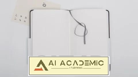 دوره غیررسمی مسیریابی و سوئیچینگ Ubiquiti