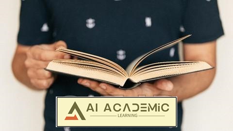 تفسیر UCP 600 ،ISBP 821 و ISP 98 برای آمادگی آزمون CDCS