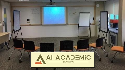 آموزش UCP600 ،ISBP821 ،ISP98، شروط 2020 INCO و eUCP V2 ،URR725