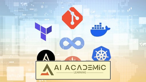 راهنمای آمادگی مصاحبه DevOps - بیش از 1500 سؤال و پاسخ مبتنی بر سناریو