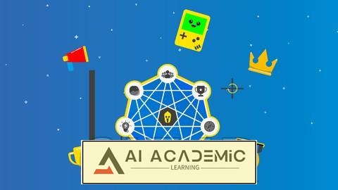 متدی جدید برای توسعه و طراحی محصول - مدل SIMPSIS
