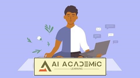 دستیابی به تعادل بهتر کار و زندگی