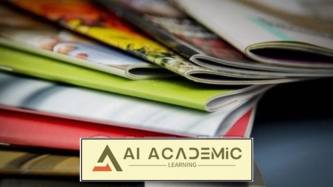 آموزش Adobe Forms در SAP برای مبتدیان