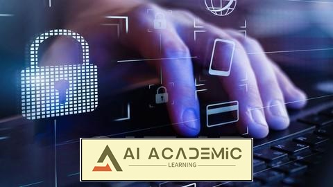امنیت سایبری و هک اخلاقی پیشرفته با ChatGPT