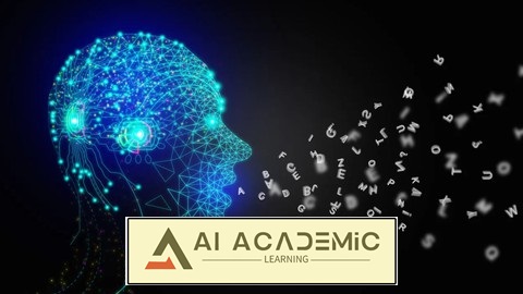 آموزش Anyword AI - بهترین ابزار Generative Artificial Intelligence