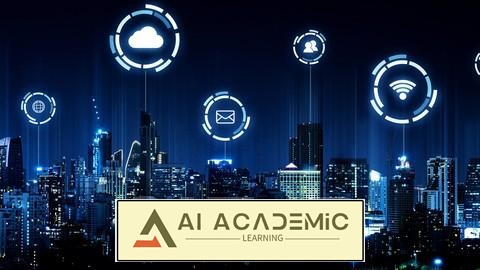 هوش مصنوعی و قوانین تکنولوژی آینده
