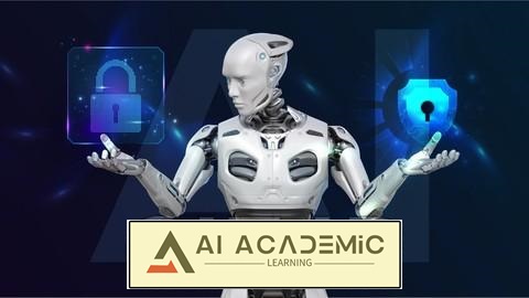 هوش مصنوعی - دوره‌ امنیت سایبری و ریسک‌ 2024