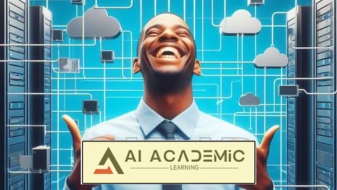 دوره AWS EC2 - گواهینامه Associate - AWS Certified Solutions Architect