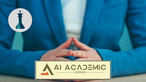 تسلط به زبان بدن و ارتباطات غیرکلامی برای رهبران