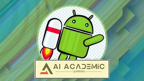 دوره مبتدی ساخت اپلیکیشن آزمون Go Quiz با جاوا روی اندروید استودیو