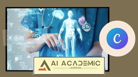 آموزش Canva Magic Write - ایده برای تبدیل متن به PPT در چند دقیقه با استفاده از هوش مصنوعی