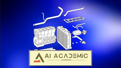 سیستم خنک کننده خودرو: یادگیری تمام جنبه های خنک‌ کننده آبی