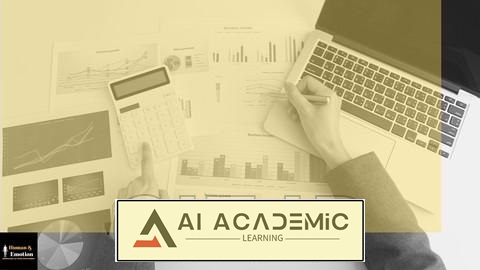 دوره گواهینامه سیستم مدیریت اطلاعات