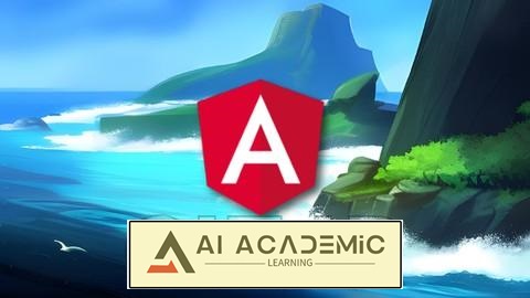 تشخیص تغییر در Angular